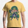 ssrcoclassic teemensffcf6eda6eb664a1front altsquare product1000x1000.u1 33 - Dragon Ball EU Store