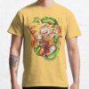 ssrcoclassic teemensffcf6eda6eb664a1front altsquare product1000x1000.u1 34 - Dragon Ball EU Store