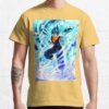 ssrcoclassic teemensffcf6eda6eb664a1front altsquare product1000x1000.u1 36 - Dragon Ball EU Store