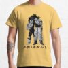 ssrcoclassic teemensffcf6eda6eb664a1front altsquare product1000x1000.u1 4 - Dragon Ball EU Store