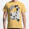 ssrcoclassic teemensffcf6eda6eb664a1front altsquare product1000x1000.u1 5 - Dragon Ball EU Store