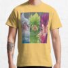 ssrcoclassic teemensffcf6eda6eb664a1front altsquare product1000x1000.u1 8 - Dragon Ball EU Store