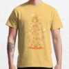 ssrcoclassic teemensffcf6eda6eb664a1front altsquare product1000x1000.u1 9 - Dragon Ball EU Store