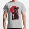 ssrcoclassic teemensheather greyfront altsquare product1000x1000.u1 1 - Dragon Ball EU Store