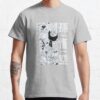 ssrcoclassic teemensheather greyfront altsquare product1000x1000.u1 10 - Dragon Ball EU Store