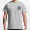ssrcoclassic teemensheather greyfront altsquare product1000x1000.u1 - Dragon Ball EU Store