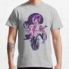 ssrcoclassic teemensheather greyfront altsquare product1000x1000.u1 12 - Dragon Ball EU Store