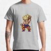 ssrcoclassic teemensheather greyfront altsquare product1000x1000.u1 13 - Dragon Ball EU Store