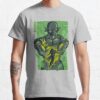 ssrcoclassic teemensheather greyfront altsquare product1000x1000.u1 14 - Dragon Ball EU Store