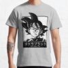 ssrcoclassic teemensheather greyfront altsquare product1000x1000.u1 15 - Dragon Ball EU Store