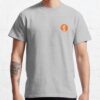 ssrcoclassic teemensheather greyfront altsquare product1000x1000.u1 16 - Dragon Ball EU Store