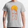 ssrcoclassic teemensheather greyfront altsquare product1000x1000.u1 2 - Dragon Ball EU Store