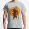 ssrcoclassic teemensheather greyfront altsquare product1000x1000.u1 22 - Dragon Ball EU Store