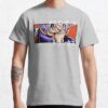 ssrcoclassic teemensheather greyfront altsquare product1000x1000.u1 23 - Dragon Ball EU Store