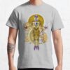 ssrcoclassic teemensheather greyfront altsquare product1000x1000.u1 25 - Dragon Ball EU Store