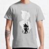 ssrcoclassic teemensheather greyfront altsquare product1000x1000.u1 26 - Dragon Ball EU Store