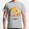 ssrcoclassic teemensheather greyfront altsquare product1000x1000.u1 27 - Dragon Ball EU Store