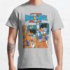 ssrcoclassic teemensheather greyfront altsquare product1000x1000.u1 3 - Dragon Ball EU Store