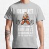 ssrcoclassic teemensheather greyfront altsquare product1000x1000.u1 30 - Dragon Ball EU Store