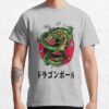 ssrcoclassic teemensheather greyfront altsquare product1000x1000.u1 32 - Dragon Ball EU Store