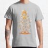 ssrcoclassic teemensheather greyfront altsquare product1000x1000.u1 9 - Dragon Ball EU Store