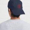 ssrcodad hatmens0d162e9880ee6111back fronttall portrait750x1000 bgf8f8f8 - Dragon Ball EU Store