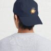 ssrcodad hatmens0d162e9880ee6111back fronttall portrait750x1000 bgf8f8f8 3 - Dragon Ball EU Store