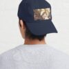 ssrcodad hatmens0d162e9880ee6111back fronttall portrait750x1000 bgf8f8f8 4 - Dragon Ball EU Store