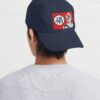 ssrcodad hatmens0d162e9880ee6111back fronttall portrait750x1000 bgf8f8f8 5 - Dragon Ball EU Store