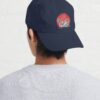 ssrcodad hatmens0d162e9880ee6111back fronttall portrait750x1000 bgf8f8f8 6 - Dragon Ball EU Store