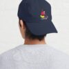 ssrcodad hatmens0d162e9880ee6111back fronttall portrait750x1000 bgf8f8f8 8 - Dragon Ball EU Store