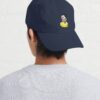 ssrcodad hatmens0d162e9880ee6111back fronttall portrait750x1000 bgf8f8f8 9 - Dragon Ball EU Store