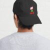 ssrcodad hatmens10101001c5ca27c6back fronttall portrait750x1000 bgf8f8f8 1 - Dragon Ball EU Store