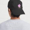 ssrcodad hatmens10101001c5ca27c6back fronttall portrait750x1000 bgf8f8f8 10 - Dragon Ball EU Store