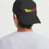 ssrcodad hatmens10101001c5ca27c6back fronttall portrait750x1000 bgf8f8f8 - Dragon Ball EU Store