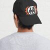 ssrcodad hatmens10101001c5ca27c6back fronttall portrait750x1000 bgf8f8f8 2 - Dragon Ball EU Store