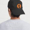 ssrcodad hatmens10101001c5ca27c6back fronttall portrait750x1000 bgf8f8f8 3 - Dragon Ball EU Store