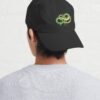 ssrcodad hatmens10101001c5ca27c6back fronttall portrait750x1000 bgf8f8f8 4 - Dragon Ball EU Store