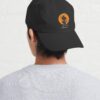 ssrcodad hatmens10101001c5ca27c6back fronttall portrait750x1000 bgf8f8f8 5 - Dragon Ball EU Store