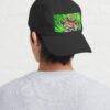 ssrcodad hatmens10101001c5ca27c6back fronttall portrait750x1000 bgf8f8f8 7 - Dragon Ball EU Store