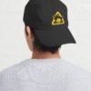 ssrcodad hatmens10101001c5ca27c6back fronttall portrait750x1000 bgf8f8f8 9 - Dragon Ball EU Store
