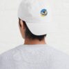 ssrcodad hatmensfafafaca443f4786back fronttall portrait750x1000 bgf8f8f8 11 - Dragon Ball EU Store