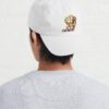 ssrcodad hatmensfafafaca443f4786back fronttall portrait750x1000 bgf8f8f8 12 - Dragon Ball EU Store