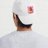 ssrcodad hatmensfafafaca443f4786back fronttall portrait750x1000 bgf8f8f8 2 - Dragon Ball EU Store