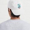 ssrcodad hatmensfafafaca443f4786back fronttall portrait750x1000 bgf8f8f8 3 - Dragon Ball EU Store