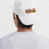 ssrcodad hatmensfafafaca443f4786back fronttall portrait750x1000 bgf8f8f8 4 - Dragon Ball EU Store