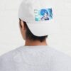 ssrcodad hatmensfafafaca443f4786back fronttall portrait750x1000 bgf8f8f8 5 - Dragon Ball EU Store