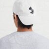 ssrcodad hatmensfafafaca443f4786back fronttall portrait750x1000 bgf8f8f8 6 - Dragon Ball EU Store