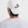 ssrcodad hatmensfafafaca443f4786back fronttall portrait750x1000 bgf8f8f8 7 - Dragon Ball EU Store