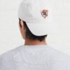 ssrcodad hatmensfafafaca443f4786back fronttall portrait750x1000 bgf8f8f8 8 - Dragon Ball EU Store